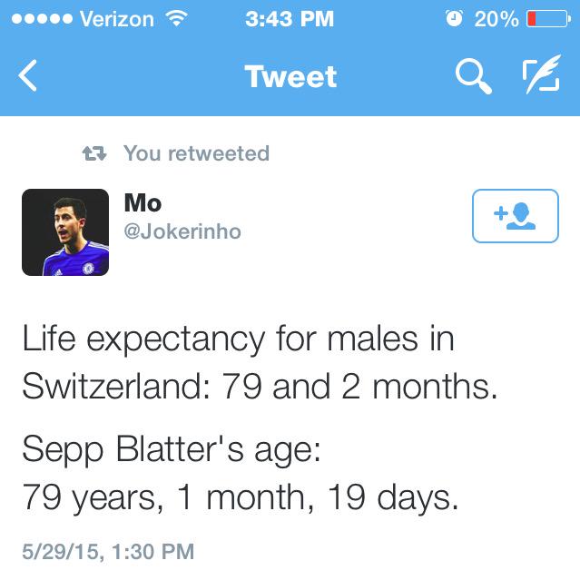colism_'s tweet photo. Even more relevant right now #SeppOut http://t.co/X95gAbTnOj