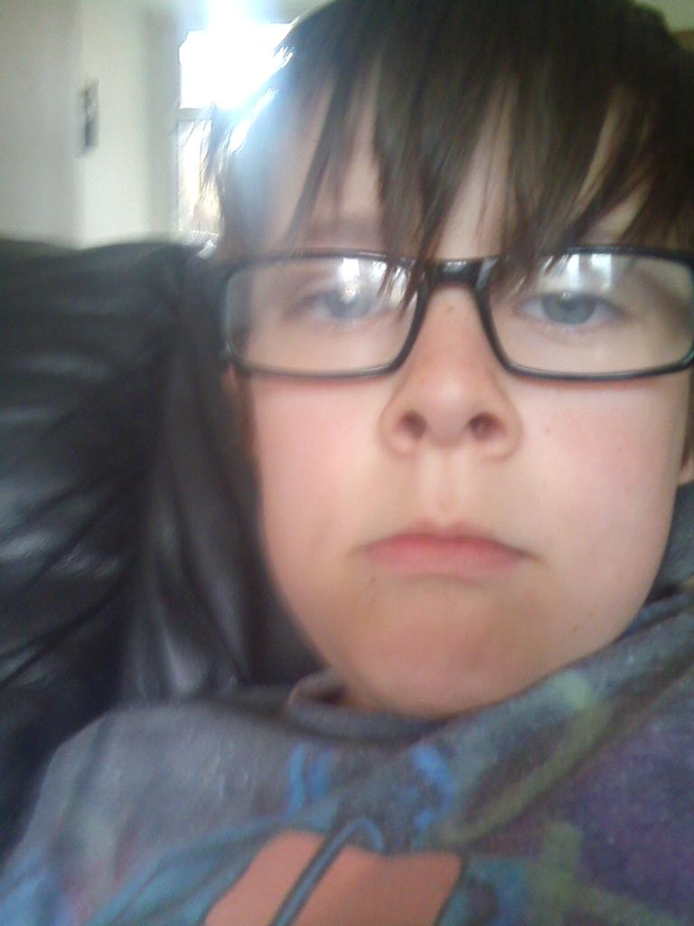 zombobjim's tweet photo. I LOVE school http://t.co/jtzxVNoAzD