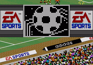 AdvatSocial's tweet photo. What is #InGameAdvertising (and Why Does It Matter)? http://t.co/JiseRNnX5I  #iga #marketing #advertising #videogames http://t.co/MmfXuW9zaZ