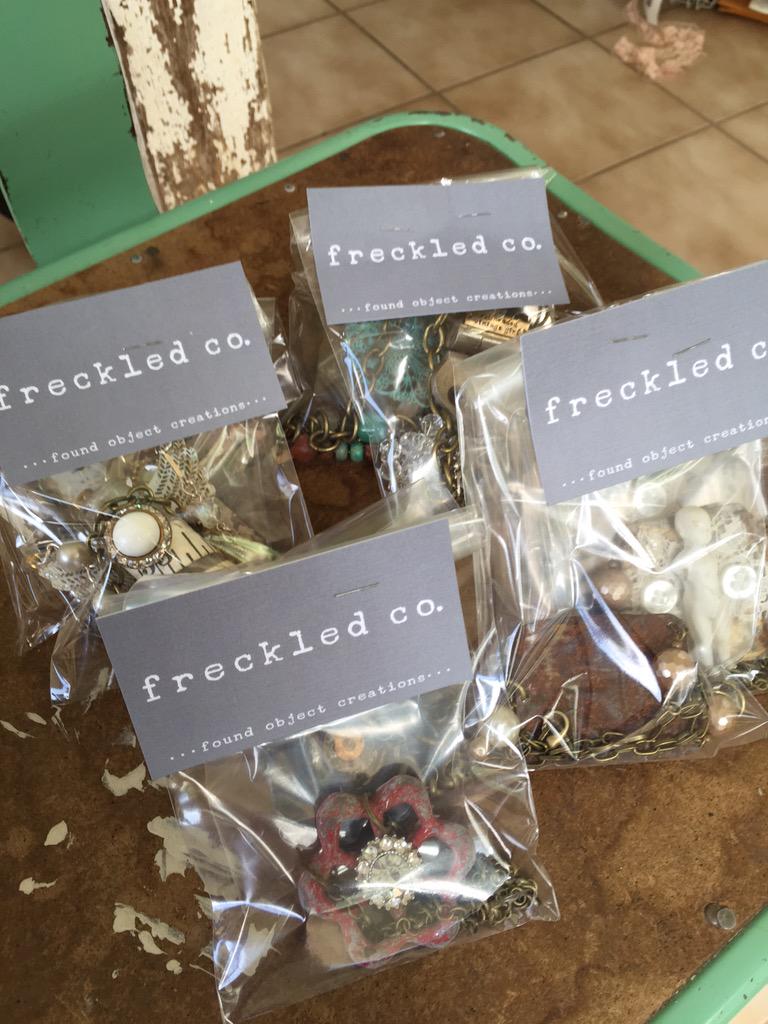 Orders are getting packed up and shipped out!!!