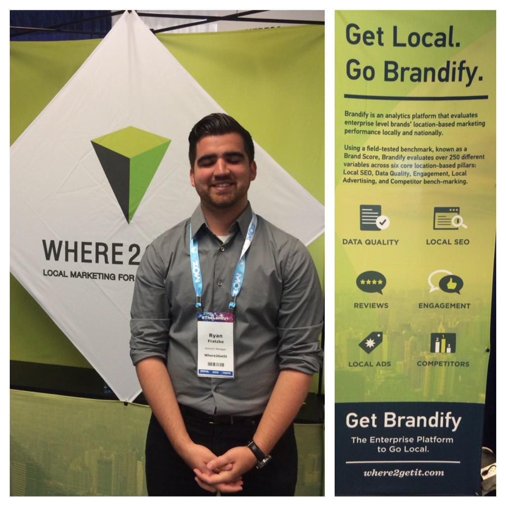 GoBrandify tweet picture