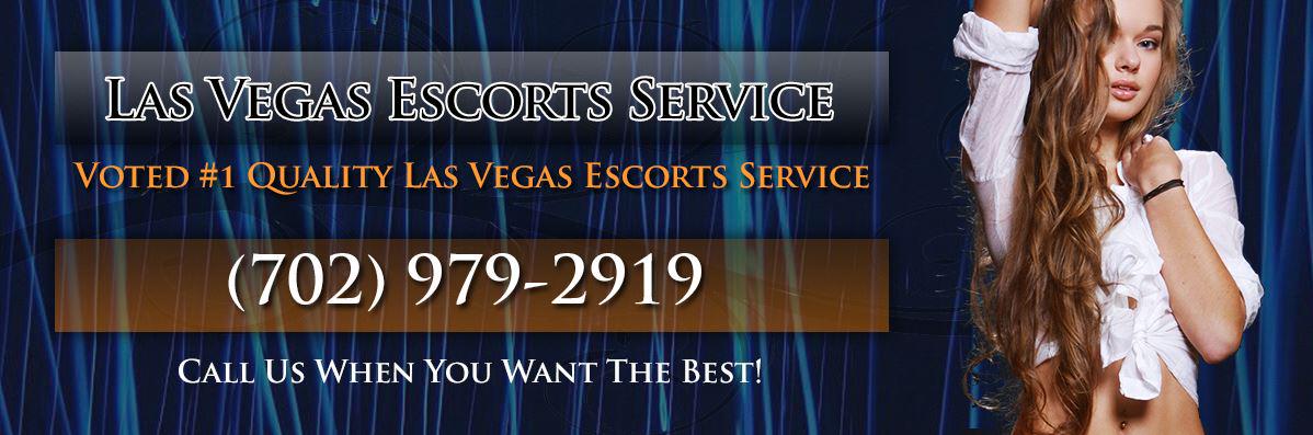 TabithaWagers's tweet photo. http://t.co/nMCDvpoKZC #SexyEscorts direct to your room. #LasVegasStrippers perfect for #VegasBachelorParty. http://t.co/NnY0o8dN3F