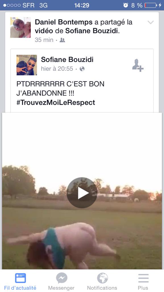 Thomas__97's tweet photo. Mon gp c'est un ouf 😂 http://t.co/0qlD9sBvr5