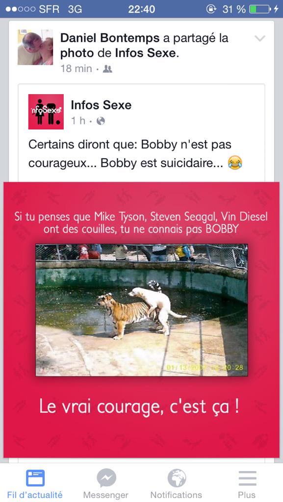 Thomas__97's tweet photo. Mon gp c'est un ouf 😂 http://t.co/0qlD9sBvr5