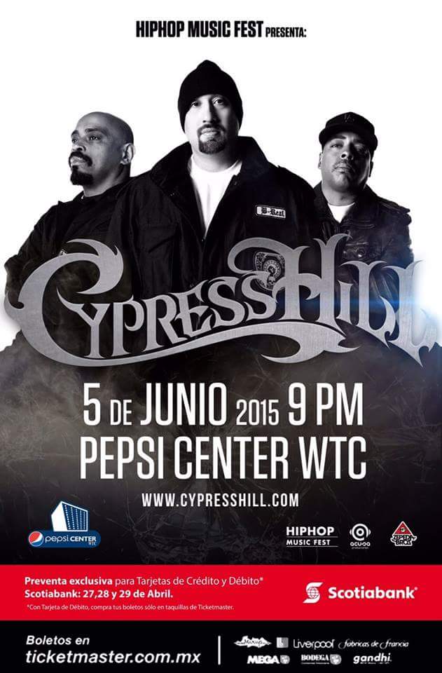 oscartwin182's tweet photo. Quién  irá a éste  showsote? Por ahí  nos vemos! @ZepedaBros  invitan! http://t.co/gABfKYHyzX