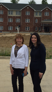 Disability Resource tweet media