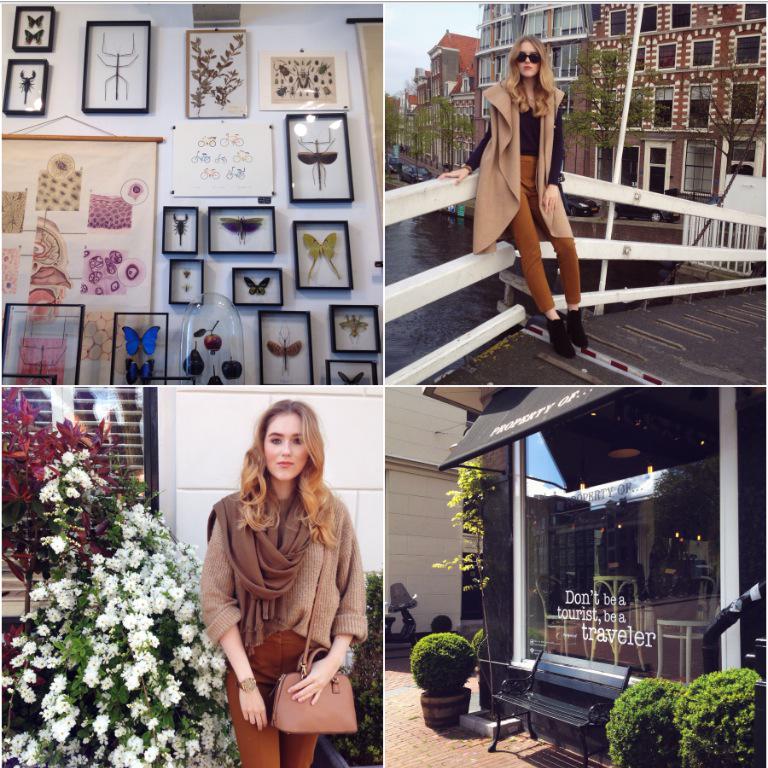 WeronikaDali's tweet image. My dears, I've just uploaded new article! Please RT and help me reach wider audience. More on dalighted.com