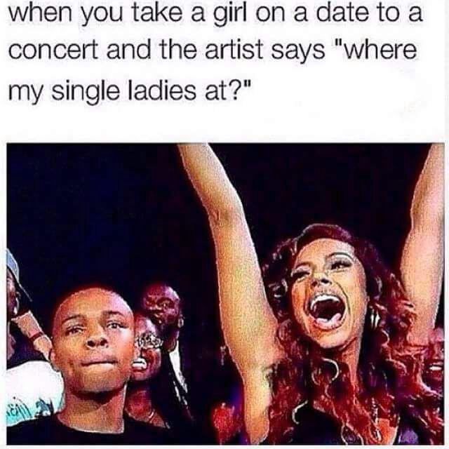 ShuffleDaPack's tweet image. 