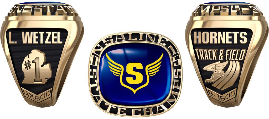 DAWG_FBall's tweet image. Order your championship ring at the banquet! Ring fitting is tentatively Monday after school. $100 deposit required!