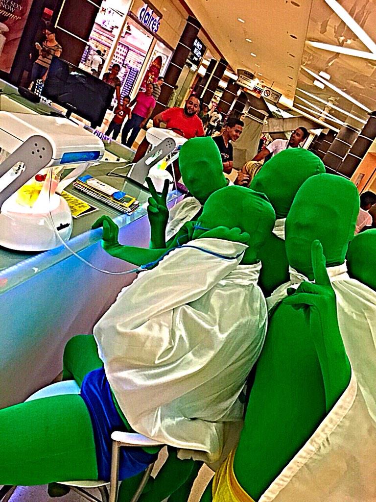 oxygenbarRD's tweet image. Por aquí oxygenandose los animadores del 2do aniversario de @tusambildo  

#oxygenbarRD