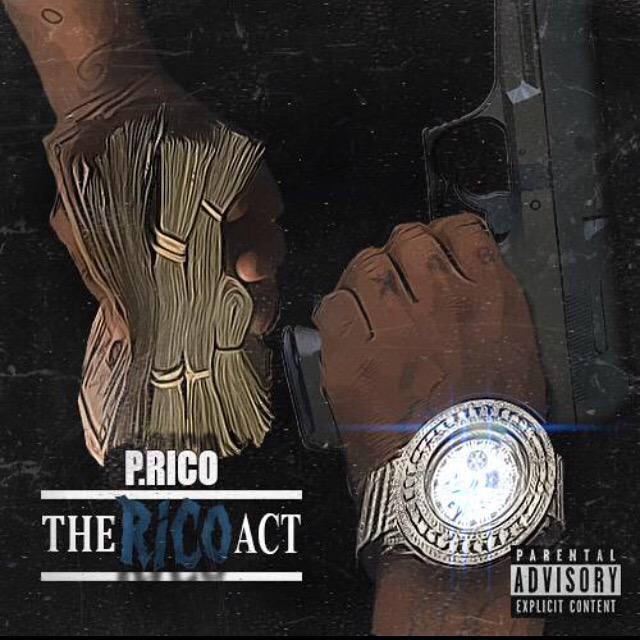 ROSCO PATTERSON (IFUXWITHASLUT) Twitter