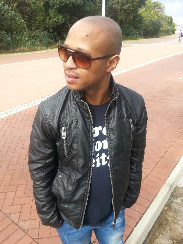 ShuffleDaPack's tweet image. Last year things. ..Woza  DBN July 15.