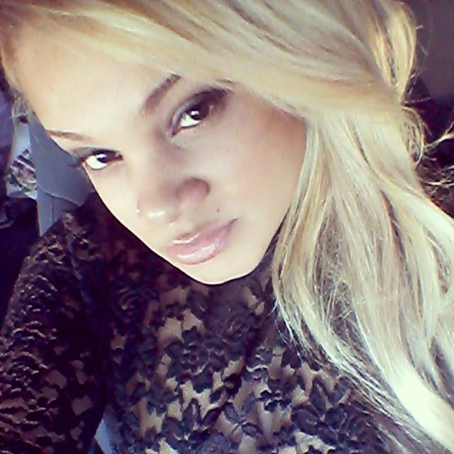 Melyssa__X's tweet photo. http://t.co/sNLPEOZtlc