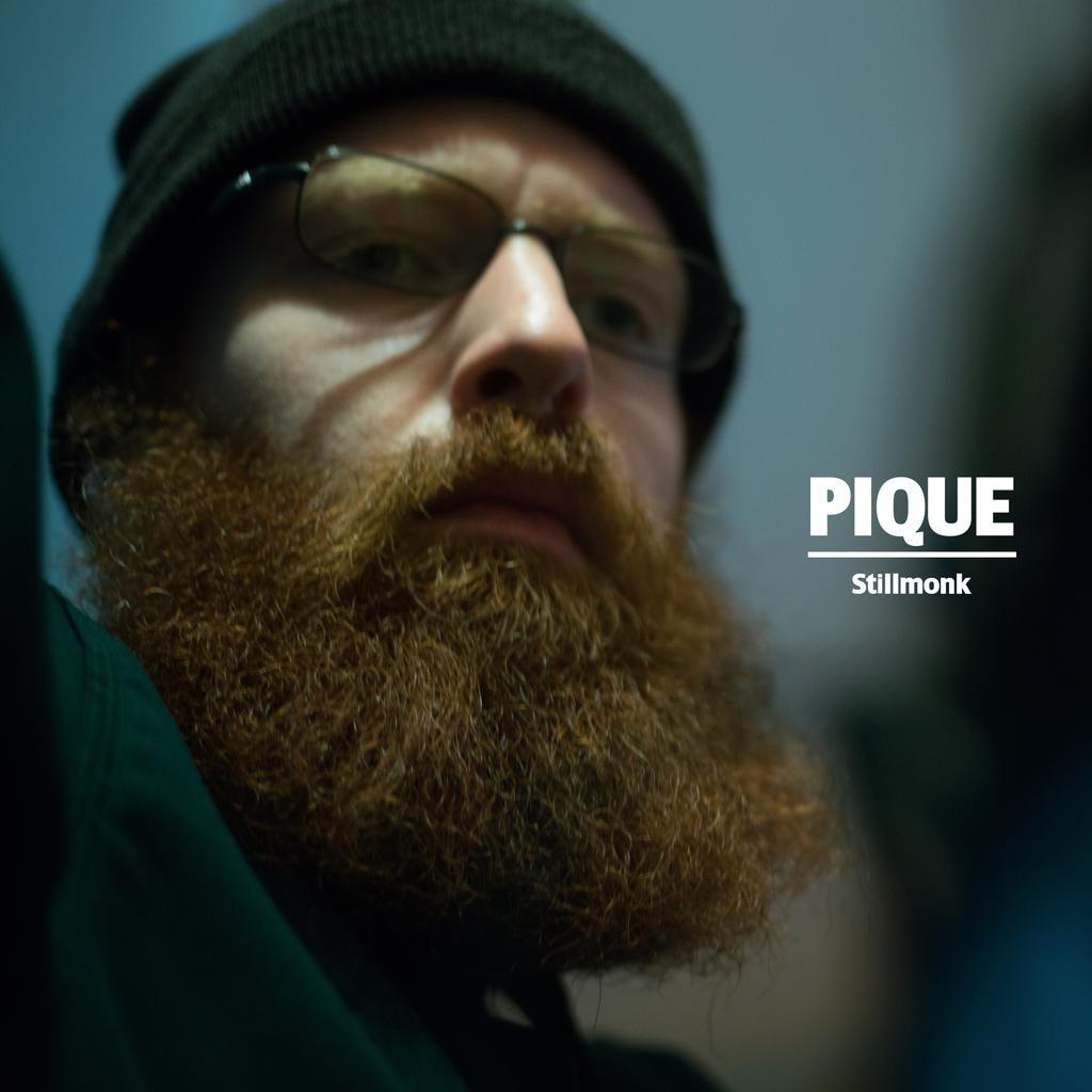 StillMonk's tweet photo. Coming soon... check me and 100 other toronto artists out #piquetoronto @piquetoronto http://t.co/ZCwEidiJnD