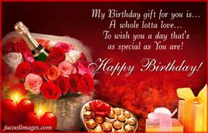 HAPPY BIRTHDAY PRINCE WE LOVE YOU.... 