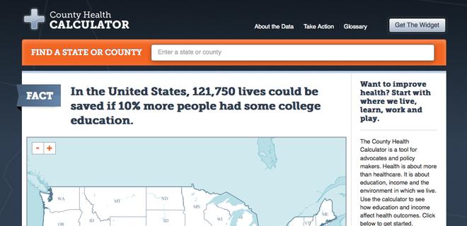 DYCALC tweet media