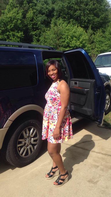 Watch ß's leaked NSFW photo on TwXstars