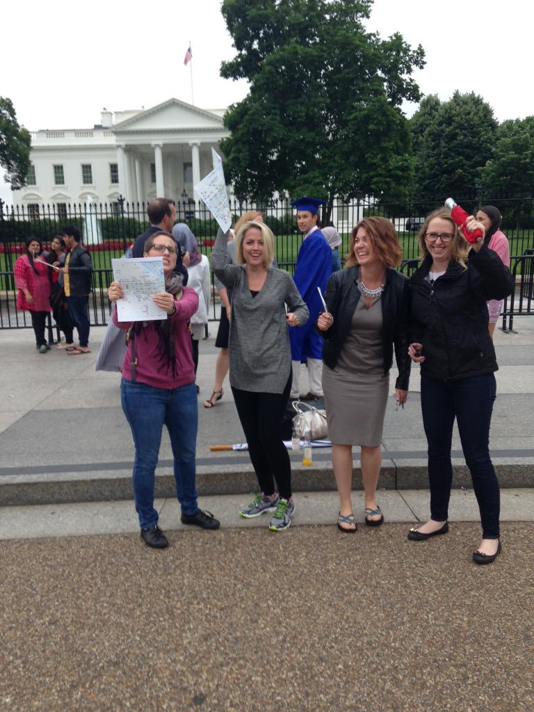 Amy Warden tweet media