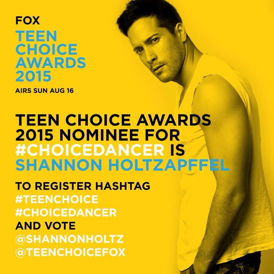 OnlyBestDancers's tweet photo. @AldyBig Vote for Jlodancer💛We need ur Votes by Tweeting #TeenChoice #ChoiceDancer @shannonholtz Final hours http://t.co/pNfqwuLHli