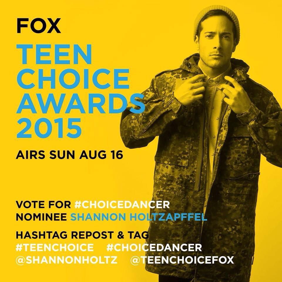 OnlyBestDancers's tweet photo. @for_zezo Vote for Jlodancer💛We need ur Votes by Tweeting #TeenChoice #ChoiceDancer @shannonholtz Final hours http://t.co/H8NyTWIFVp