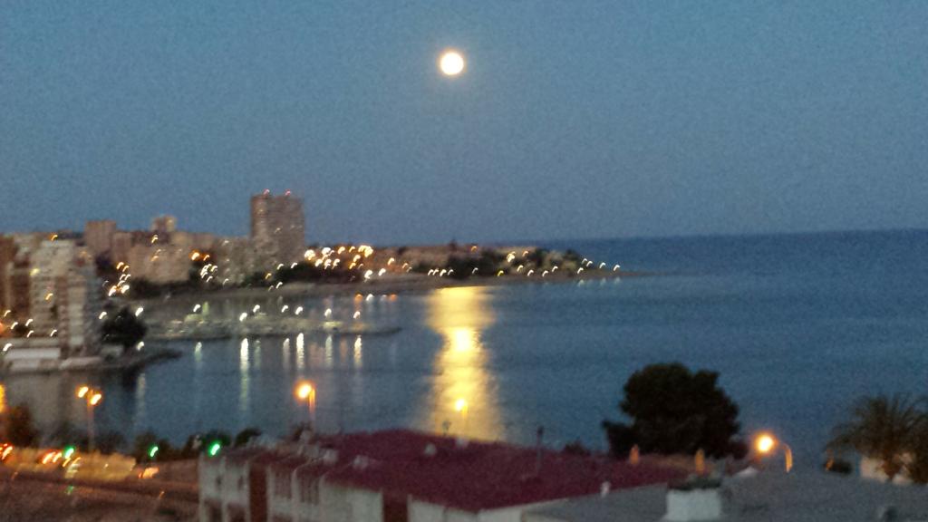 CFactorX's tweet image. LUNA LLENA.   LLEGAN TIEMPOS DE CAMBIO  !!!