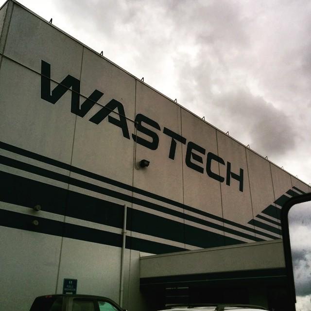 shapeandform's tweet image. Fun times at the dump! #shapeandform #wood #woodworking #woodwork #woodlife  #design #handmade #art #work #make #va…