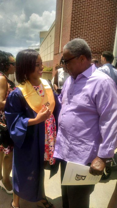 Watch ß's leaked NSFW photo on TwXstars