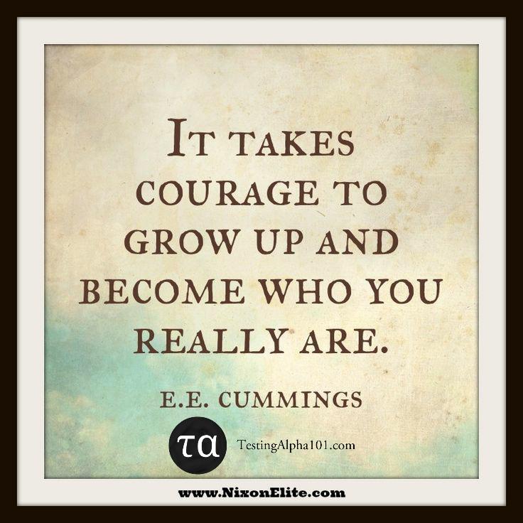 TestingAlpha101's tweet image. Always be your true self. Don't let anybody change that. #CaitlynJenner #CallMeCaitlyn