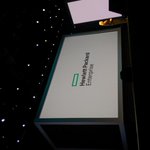 Photo by ActiveWin.com (@ActiveWin)