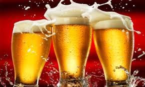 rrroasters's tweet image. HAPPY HOUR at ROLLING RIVER &amp;amp; THE 408: 4:30pm - 6:00pm!! 2 for 1 DRINKS, LIVE MUSIC, DOWN... pushlocal.com/not26345