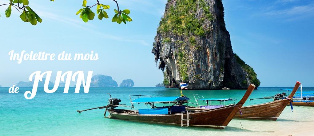 artdevoyager's tweet image. La première #infolettre d'Art de Voyager a été envoyée aujourd'hui :) Pas encore inscrits? --&amp;gt;ow.ly/NMZZE