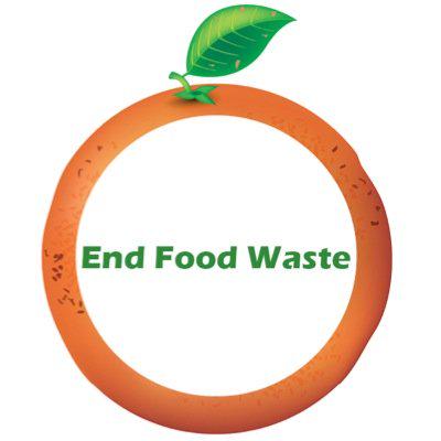 foodtank's tweet photo. 21 global initiatives reducing food waste: http://t.co/JHdP0cpEX4 #ThinkEatSave @CulinaryMisfits @dcck @LFHW_UK http://t.co/NCmu0eoGJr
