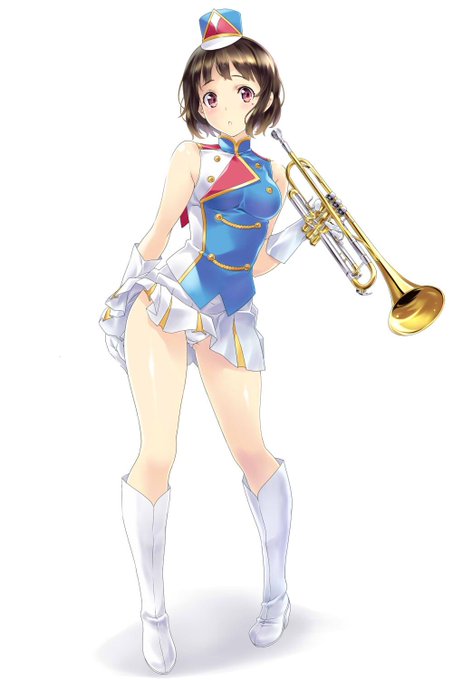 長頼のtwitterイラスト検索結果 古い順