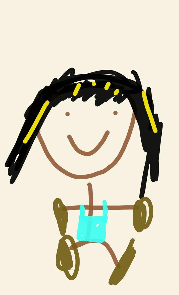 mariaoitaven15's tweet photo. Y si nos aburrimos a esto nos dedicamos, @7MariaGarcia es una artista #Fraskis #Xise #Mery #LoPetamos http://t.co/0Q6ZvBBxAR