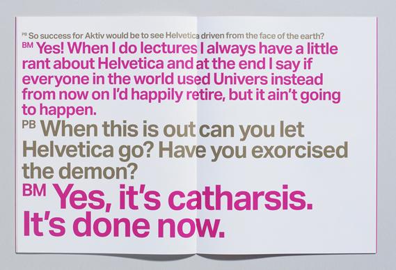 Grafik. (@grafikmag) on Twitter photo Enter our giveaway to win tickets for the inaugural Typographics design festival in New York: bit.ly/1GUWq0V Enter our giveaway to win tickets for the inaugural Typographics design festival in New York: bit.ly/1GUWq0V