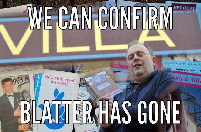 dinkleham__'s tweet image. 