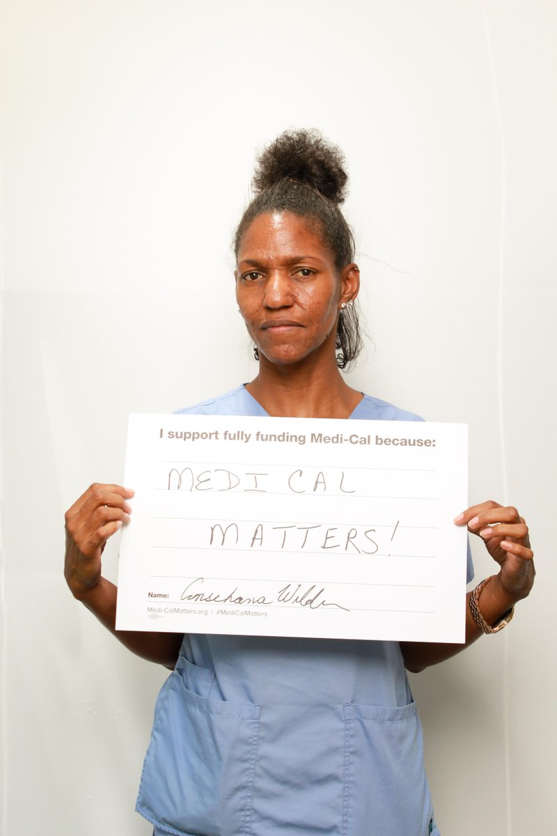 MediCal_Matters's tweet photo. #MediCalMatters @RichardBloom @kdeleon @ToniAtkins @MarkLeno @SenRicardoLara @DrShirleyWeber http://t.co/pMgZbbISed
