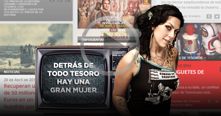 HistoryLA's tweet photo. Faltan 2 días para #DanyIntimo. Si no puedes esperar, te invitamos a ver sus mejores videos → http://t.co/90epoVqX8A http://t.co/qJkJKhdCjV