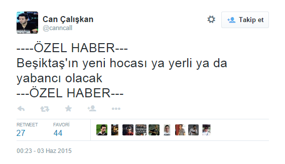 HSevkiTopuz's tweet image. bu ülkede doğru habercilik yapan güzel insanlar da var