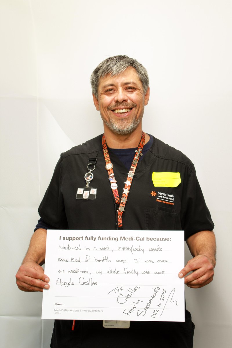 MediCal_Matters's tweet photo. #MediCalMatters @RichardBloom @kdeleon @ToniAtkins @MarkLeno @SenRicardoLara @DrShirleyWeber http://t.co/z56vtozkD1