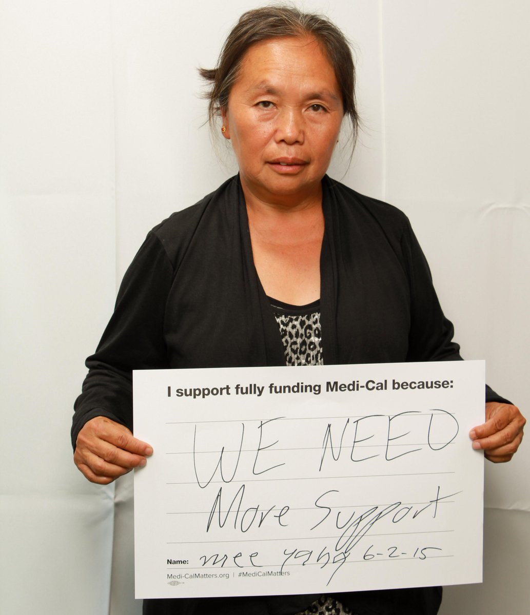 MediCal_Matters's tweet photo. #MediCalMatters @RichardBloom @kdeleon @ToniAtkins @MarkLeno @SenRicardoLara @DrShirleyWeber http://t.co/kC9T7vGdiN