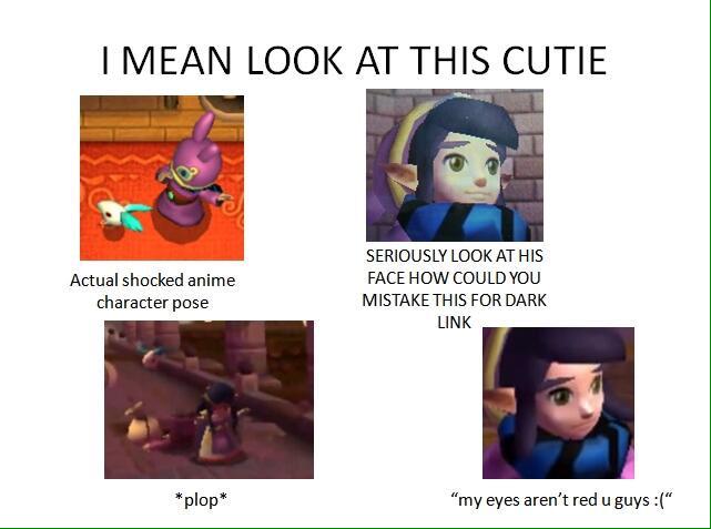 MerchantRavio's tweet image. 