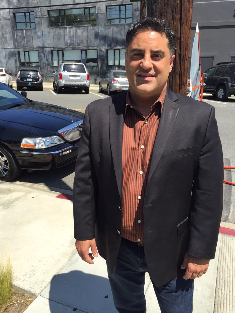 88 Americans lose their lives to gun violence every day. #WearingOrange National Gun Violence Awareness Day