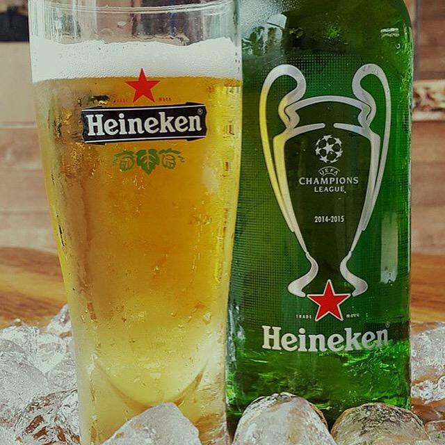 bode_vale1trago's tweet photo. Es necesaria una birra helada el día de hoy #valeuntrago 
Hace tu pedido llamando al 021601973 o 0984935591 o *87246 http://t.co/FxUqWAAl2M