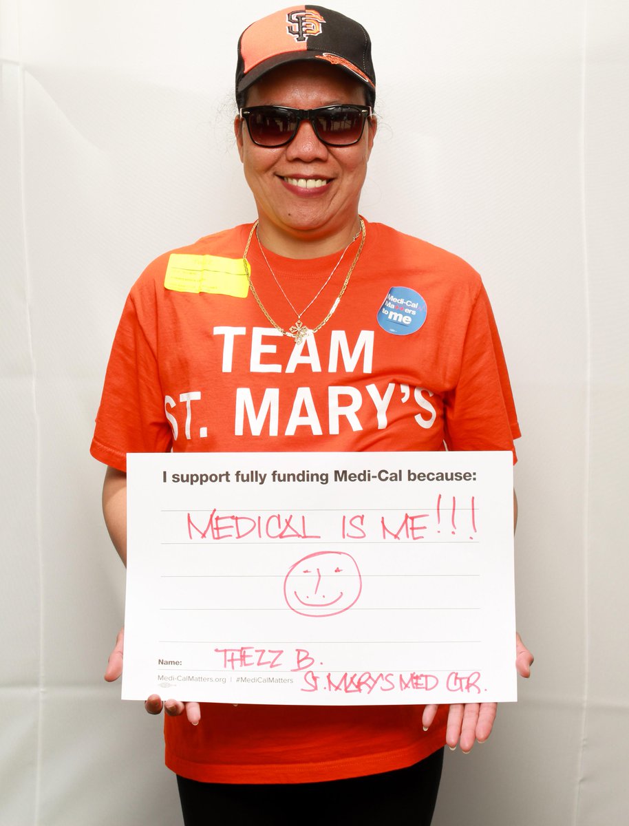 MediCal_Matters's tweet photo. #MediCalMatters @RichardBloom @kdeleon @ToniAtkins @MarkLeno @SenRicardoLara @DrShirleyWeber http://t.co/tbMUcvXKuL
