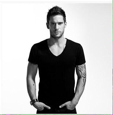  would like to wish former home and away star . Dan Ewing a Happy Birthday Today 