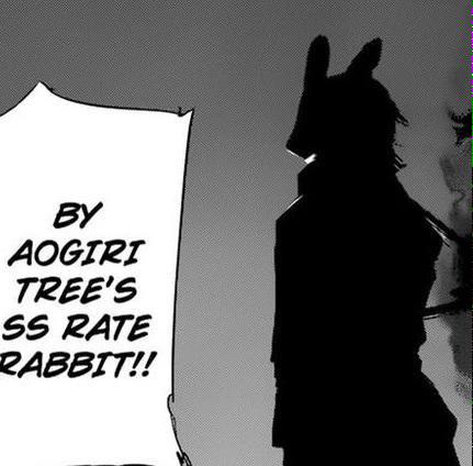 MerchantRavio's tweet image. 