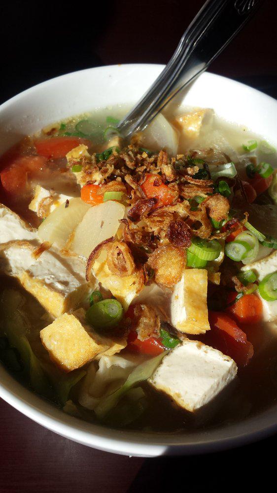 New Dutch Indo restaurant in Rancho Cucamonga:  yelp.com/biz/java-bistr… #indisch