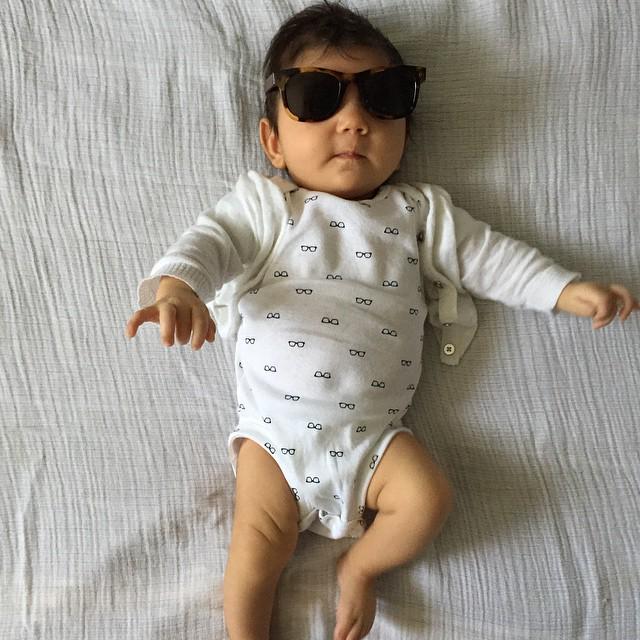 daddelson tweet picture