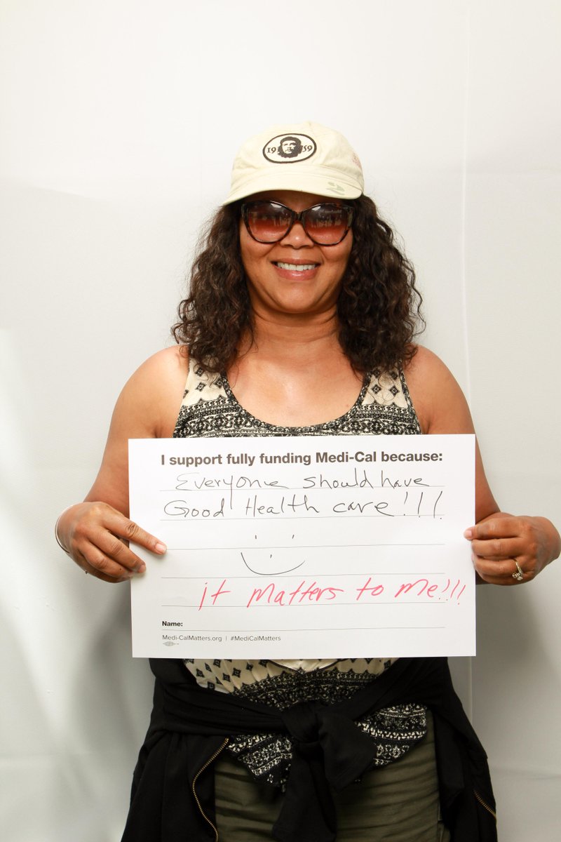 MediCal_Matters's tweet photo. #MediCalMatters @RichardBloom @kdeleon @ToniAtkins @MarkLeno @SenRicardoLara @DrShirleyWeber http://t.co/5AeIJdUDNM